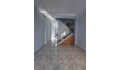 BÁN NHÀ 2 TẦNG, 48M2, QUỐC LỘ 1A, THẠNH LỘC, Q.12 - GIÁ CHỈ 2.9 TỶ -